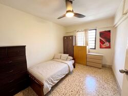 Blk 71 Siglap Lucky Valley (Bedok), HDB 3 Rooms #604994501